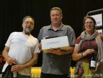 remise-des-pix-Sylvie-26-juillet-2026_113