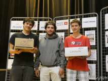 remise-des-pix-Sylvie-26-juillet-2026_116