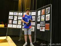 remise-des-pix-Sylvie-26-juillet-2026_119