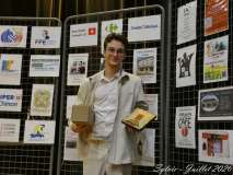 remise-des-pix-Sylvie-26-juillet-2026_120