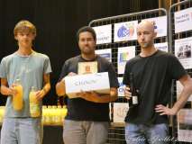 remise-des-pix-Sylvie-26-juillet-2026_123