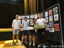 remise-des-pix-Sylvie-26-juillet-2026_126