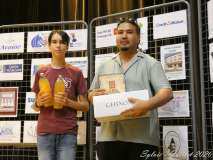 remise-des-pix-Sylvie-26-juillet-2026_129