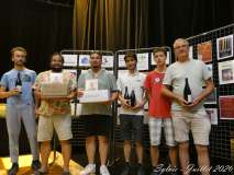remise-des-pix-Sylvie-26-juillet-2026_132