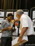 remise-des-pix-Sylvie-26-juillet-2026_144