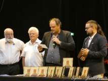 remise-des-pix-Sylvie-26-juillet-2026_147