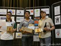 remise-des-pix-Sylvie-26-juillet-2026_156