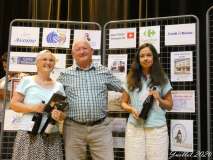 remise-des-pix-Sylvie-26-juillet-2026_160