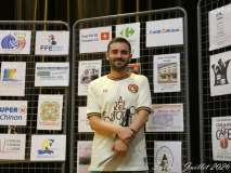 remise-des-pix-Sylvie-26-juillet-2026_169