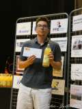 remise-des-pix-Sylvie-26-juillet-2026_184