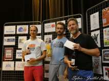 remise-des-pix-Sylvie-26-juillet-2026_190