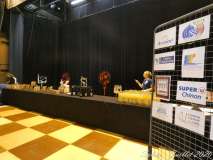 remise-des-pix-Sylvie-26-juillet-2026_2
