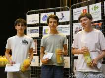 remise-des-pix-Sylvie-26-juillet-2026_208