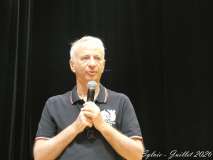 remise-des-pix-Sylvie-26-juillet-2026_21