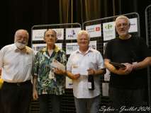 remise-des-pix-Sylvie-26-juillet-2026_219