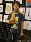 remise-des-pix-Sylvie-26-juillet-2026_237