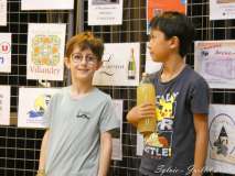 remise-des-pix-Sylvie-26-juillet-2026_238