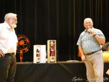 remise-des-pix-Sylvie-26-juillet-2026_243