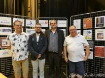 remise-des-pix-Sylvie-26-juillet-2026_247