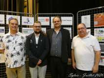 remise-des-pix-Sylvie-26-juillet-2026_250