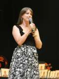 remise-des-pix-Sylvie-26-juillet-2026_35