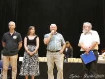 remise-des-pix-Sylvie-26-juillet-2026_50