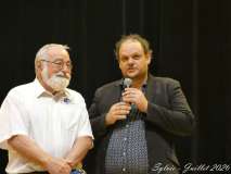 remise-des-pix-Sylvie-26-juillet-2026_56
