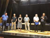 remise-des-pix-Sylvie-26-juillet-2026_67