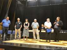 remise-des-pix-Sylvie-26-juillet-2026_68