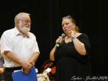 remise-des-pix-Sylvie-26-juillet-2026_71