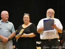 remise-des-pix-Sylvie-26-juillet-2026_75