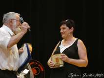 remise-des-pix-Sylvie-26-juillet-2026_80