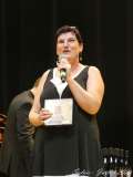 remise-des-pix-Sylvie-26-juillet-2026_81