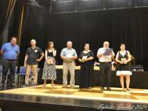 remise-des-pix-Sylvie-26-juillet-2026_92