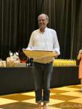 remise-des-pix-Sylvie-26-juillet-2026_99