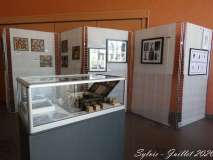 samedi-18-ronde-1-sylvie_11