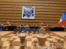 samedi-18-ronde-1-sylvie_12