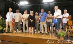 samedi-18-ronde-1-sylvie_19