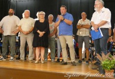 samedi-18-ronde-1-sylvie_22