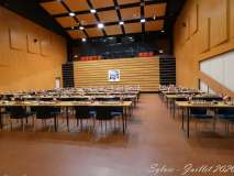 samedi-18-ronde-1-sylvie_3
