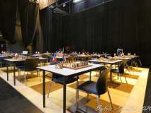 samedi-18-ronde-1-sylvie_4