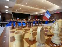 samedi-18-ronde-1-sylvie_5