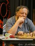 samedi-18-ronde-1-sylvie_57