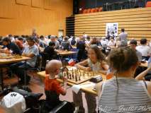 samedi-18-ronde-1-sylvie_58