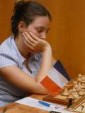 samedi-18-ronde-1-sylvie_61