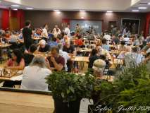 samedi-18-ronde-1-sylvie_66