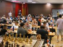 samedi-18-ronde-1-sylvie_67