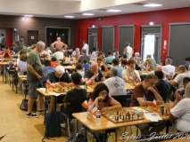 samedi-18-ronde-1-sylvie_68