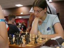 samedi-18-ronde-1-sylvie_70