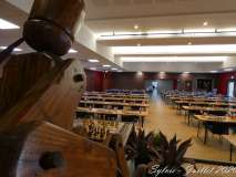 samedi-18-ronde-1-sylvie_8
